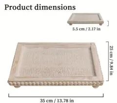 Item thumbnail for item b7724c0c-80e2-412b-8715-59e3c1f5bac8