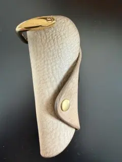 Item thumbnail for item 38e6d8a6-9d0b-4da2-bae9-55e7a629b53a