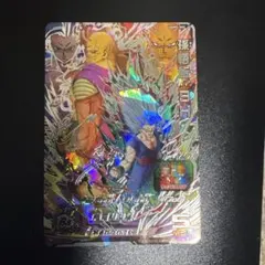 2026年最新】孫悟飯sh ugm5の人気アイテム - メルカリ