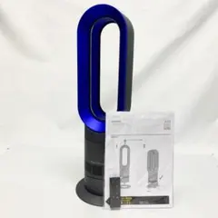 dyson AM 09 IB 2016年製 - メルカリ