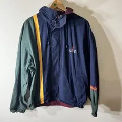 Item thumbnail for item 16473af8-51d3-4cda-8b8f-bbd059930f31