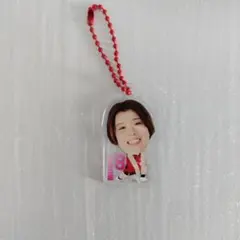 Item thumbnail for item 8c6cf786-d1ef-4770-9562-52fc13e4a729