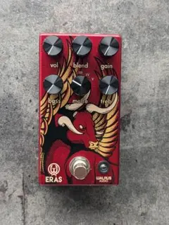 Item thumbnail for item 64df7794-105a-4502-81cb-63678b5495ff