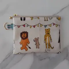 REI様 リクエスト 2点 まとめ商品