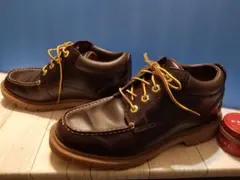 Timberland　6163Bのサムネイル