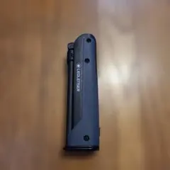 LEDLENSER ワークライト iW5R flexのサムネイル
