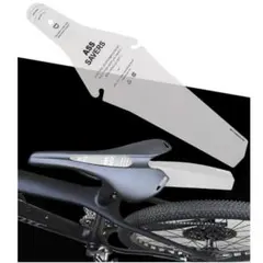 Item thumbnail for item 2cf6c66f-a068-4cd1-84f0-22a3c8aed025