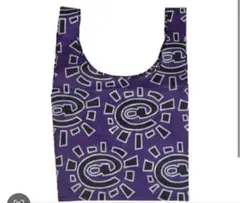 always do what you should do バッグ　ステッカー付き 2025年最新】ALWAYS do what you should do ステッカーの人気アイテム