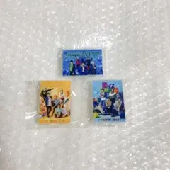 エーステ アクリルポスター