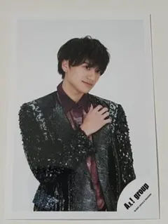 Item thumbnail for item 87ba0e63-6033-4c79-b924-93d71fe7c1ea