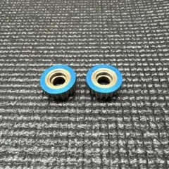 タミヤ　20T センタープーリー　2個のサムネイル