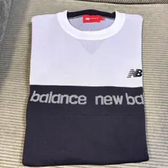 Item thumbnail for item 2845495c-93c6-477a-b6ae-3501c442a525