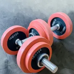 2026年最新】アイロテック 20kg プレートの人気アイテム - メルカリ