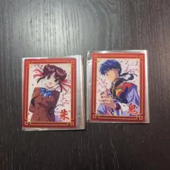 2026年最新】ふしぎ遊戯 美朱の人気アイテム - メルカリ