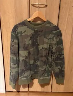 stussy スウェットのサムネイル