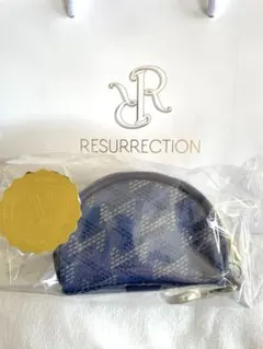 2026年最新】レザレクションの人気アイテム - メルカリ