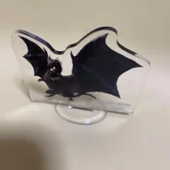 ドラクエ 1番くじ