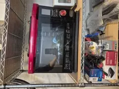 2026年最新】ax-mx1の人気アイテム - メルカリ
