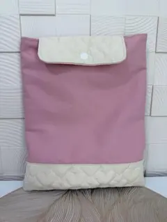 タブレットケース　iPadケース　ハンドメイドのサムネイル