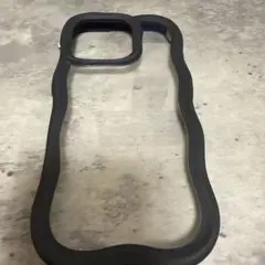 iPhone16Pro iface iPhoneケース