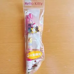 2026年最新】ご当地キティ ボールペン 大阪の人気アイテム - メルカリ