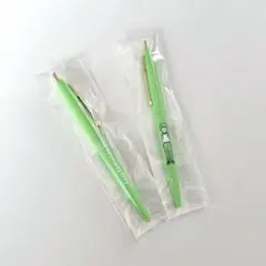 Mp様 リクエスト 2点 まとめ商品