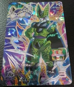 2026年最新】ドラゴンボールヒーローズ 原作の人気アイテム - メルカリ