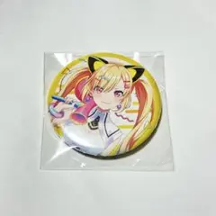 2026年最新】仲町あられの人気アイテム - メルカリ