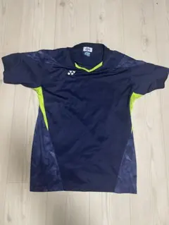 【最終値下げ】YONEX バドミントンウェア 日本代表モデル