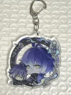 ミロ様 リクエスト 2点 まとめ商品