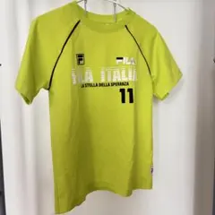 Item thumbnail for item eb57d9fa-78fb-44f5-a4fe-8f15a6429abb