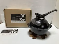 Item thumbnail for item a101d8b7-89e6-4380-983a-a9ed89b9edc2