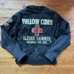 Item thumbnail for item f18f2dda-8af3-4117-881b-d7e7855adb57