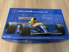 2025年最新】ウィリアムズFW14B 1/20の人気アイテム - メルカリ