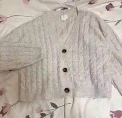 Item thumbnail for item 338eed8a-df4d-43a4-ae25-26d829b360c4