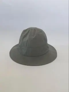 Halo Commodity ソルトパス ハット Salt Path Hat