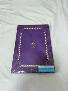 2026年最新】hey!say!jump dvd fabの人気アイテム - メルカリ