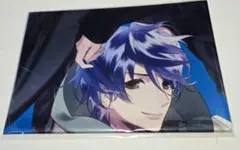 Blackish House ブラハ ステラ 布ポスター 桜坂 悠翔 那由多 - メルカリ