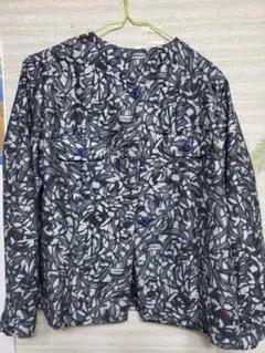 Item thumbnail for item 55aaffd0-4eaa-467f-92c1-33e5374f5465