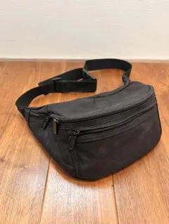 Item thumbnail for item 511daf33-f783-41dc-8168-5c9c39d88c26