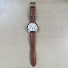 マイケル・コース 腕時計 MK-2301