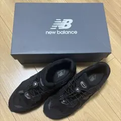 New Balance スニーカー U2002DXB 23.5cm