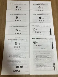 2026年最新】サピックステキストの人気アイテム - メルカリ