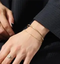 Item thumbnail for item dc3923f6-0e91-4a90-8f2b-f333ea208b28