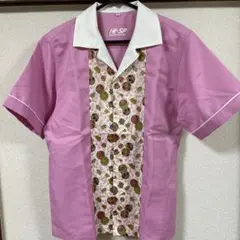 Item thumbnail for item 618394bf-c0a2-4e41-a457-45755556f55d