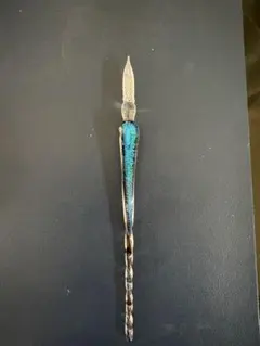 Item thumbnail for item cc46a648-0c46-49b9-955a-25e4346b0e4d