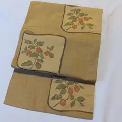 futa様 リクエスト 2点 まとめ商品