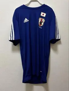 Sサイズ 日本代表ユニフォーム 11番 柿谷曜一朗 日本代表 - メルカリ