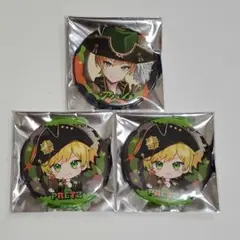 2025年最新】amptak ぷりっつの人気アイテム - メルカリ