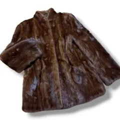 2026年最新】SAFURON 毛皮の人気アイテム - メルカリ